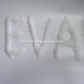 EVA Resin VA 18% 18J3 For Agricultural Film